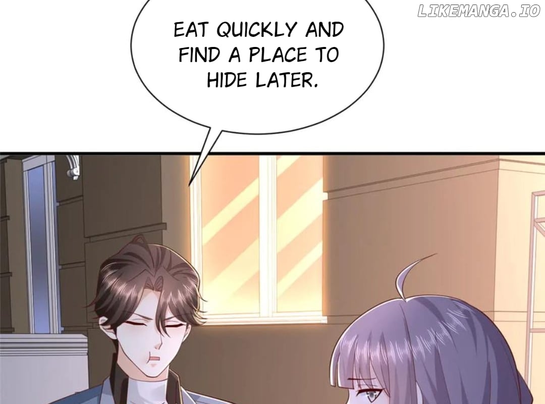 I randomly have a new career every week Chapter 799 - page 29